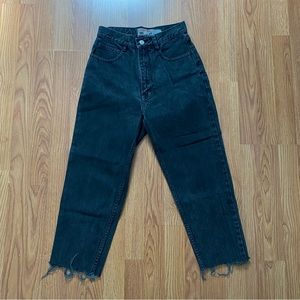 Jordache basics jeans